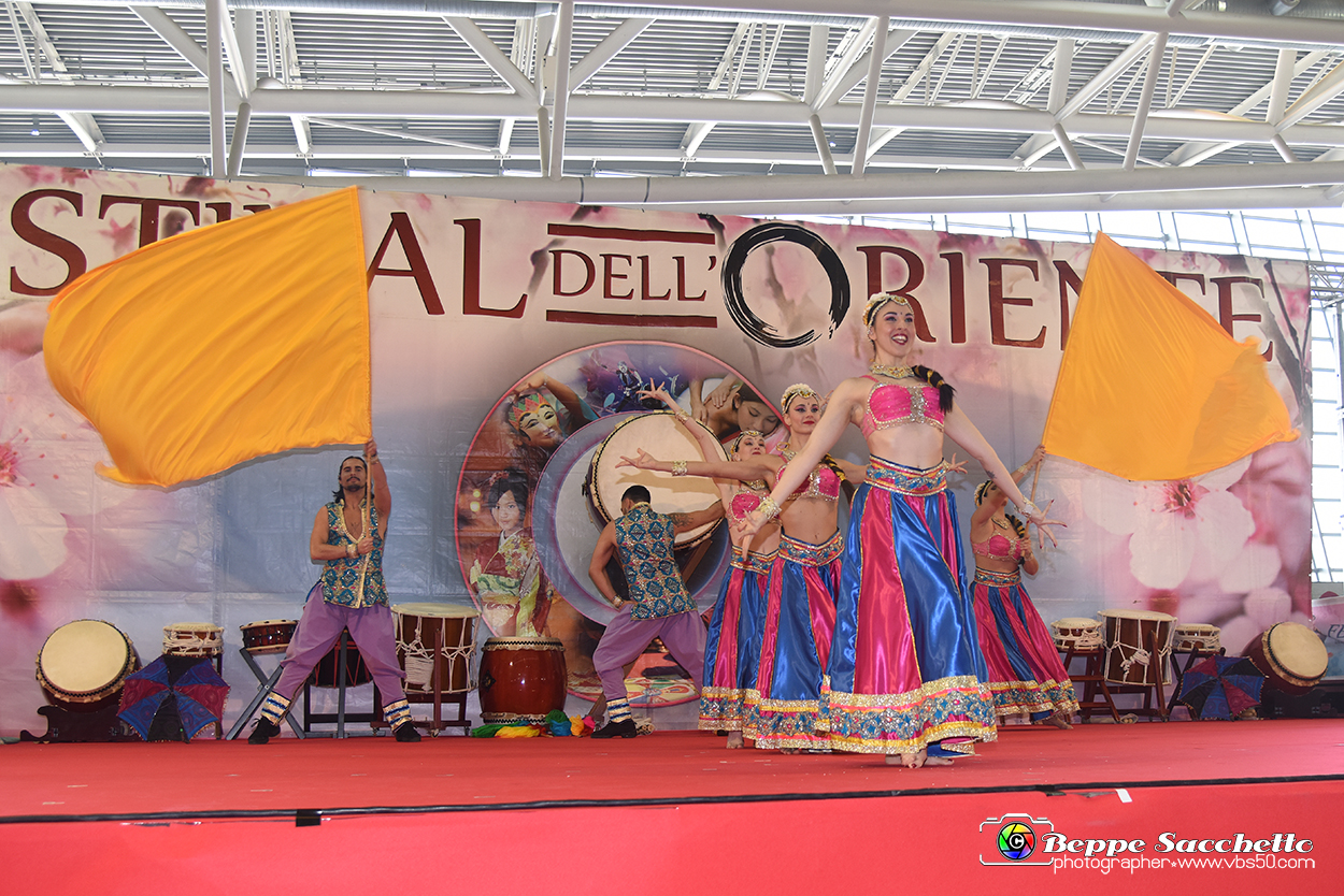 VBS_8498 - Festival dell'Oriente 2023.jpg